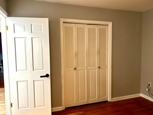 Fotografie z fotogalerie ubytování Family-Friendly Home Near Sesame Place 2 King Beds v destinaci Morrisville