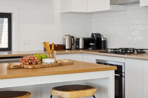 Fotografie z fotogalerie ubytování The Crystal Palace 3 v destinaci Jindabyne