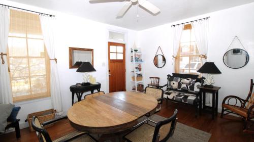Fotografie z fotogalerie ubytování 418 Elmira v destinaci Cape May