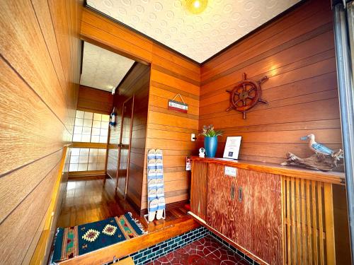 Φωτογραφία από το άλμπουμ του Aoshima Riverside House σε Miyazaki