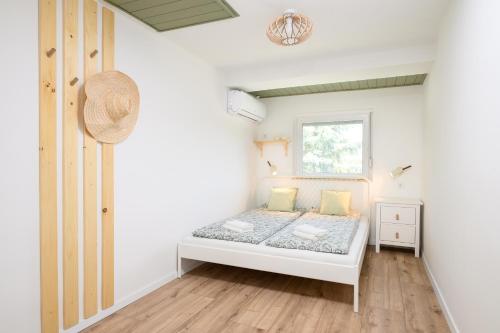 KőBükki Vendégház