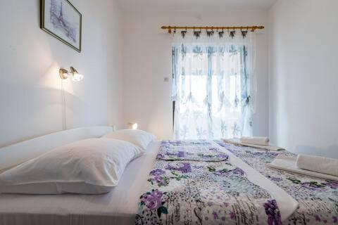 Lavanda Seaview Retreat