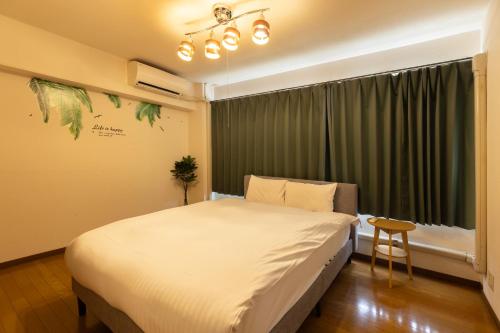 Pine Hill Kego 503