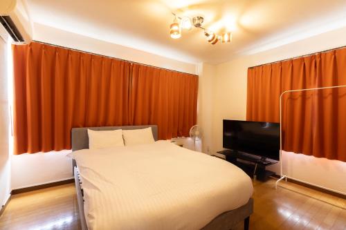 Pine Hill Kego 503