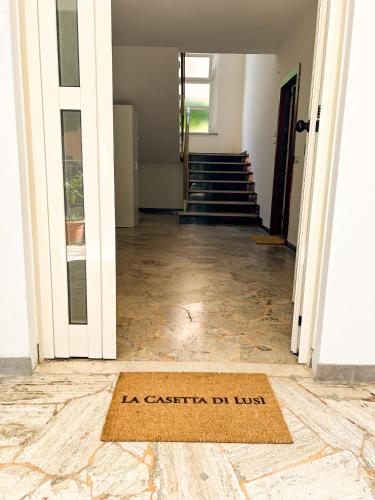 Φωτογραφία από το άλμπουμ του La Casetta di Lusì στο Ρίμινι