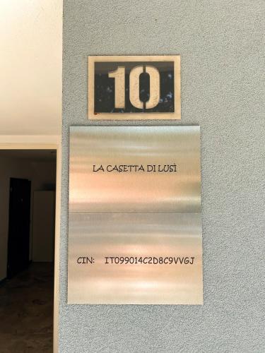 Φωτογραφία από το άλμπουμ του La Casetta di Lusì στο Ρίμινι