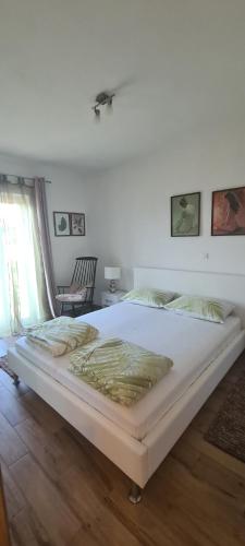 Villa Matteo