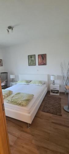 Villa Matteo