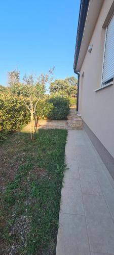 Villa Matteo