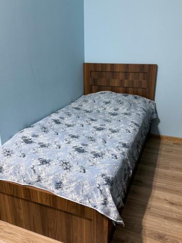 Gallery image of guest hause giorgi,kobuleti- xala in Itʼkhvisi