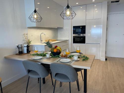 Sueños del Mediterraneo 755