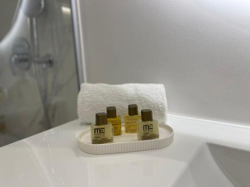 Φωτογραφία από το άλμπουμ του Sueños del Mediterraneo 755 στη Μαρμπέλλα