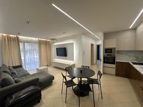 Noah Apartment Vlore