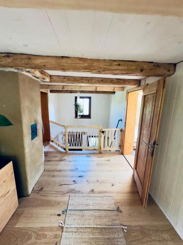 Galería fotográfica de Chalet en Benken