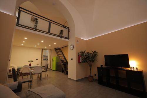 Foto Apartment 44