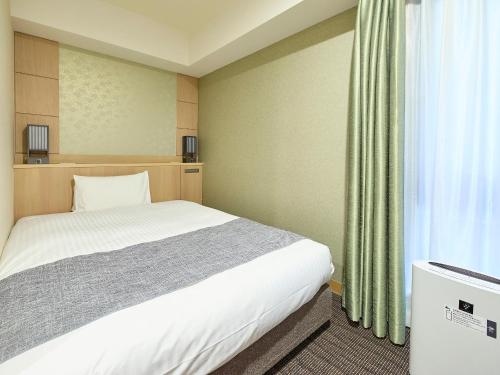 Vessel Hotel Campana Kyoto Gojo