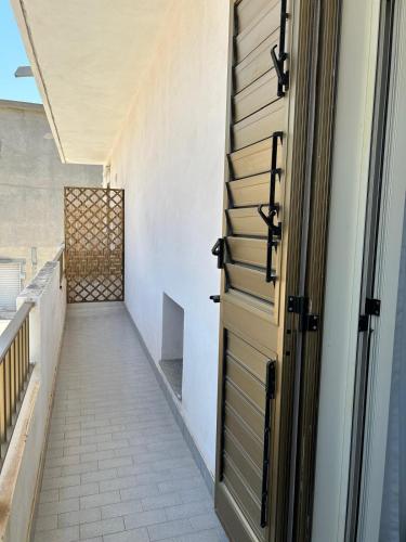 Φωτογραφία από το άλμπουμ του Be My Guest - 1 σε Bova Marina