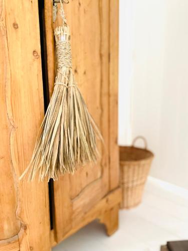Φωτογραφία από το άλμπουμ του B&B de Wisperhof σε Wezup