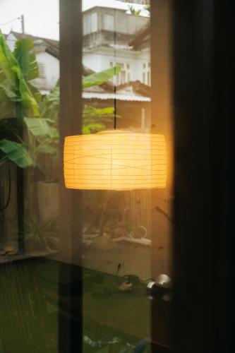 Imagen de la galería de CasaWa Homestay Hue, en Thôn Trường Giang