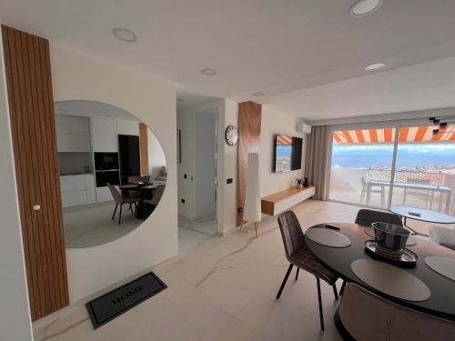 Casa Margarita, Costa Adeje