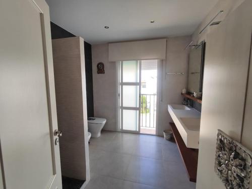 Casa preciosa en la Atalaya de Conil