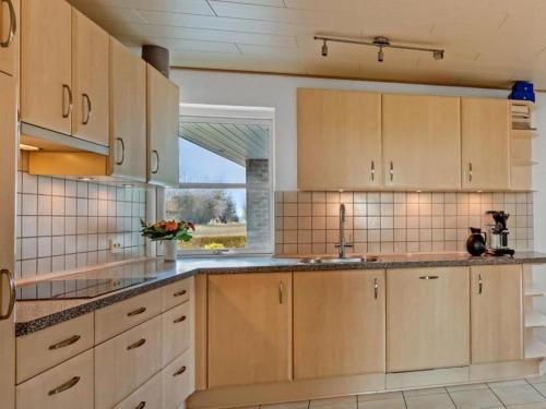 Gallery image of Very Nice Villa in Rødbyhavn in Rødby