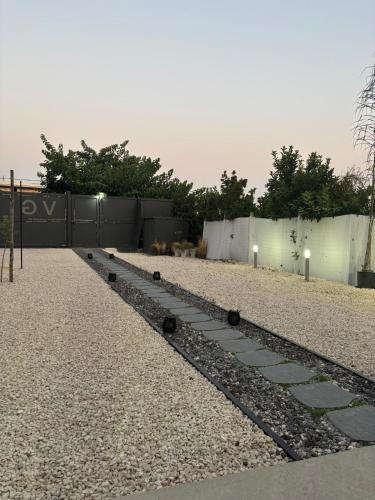 Imagen de la galería de V&G palma di montechiaro, en Palma di Montechiaro