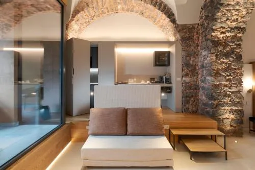 BASTIÒ PRIVATE SUITES photo 40