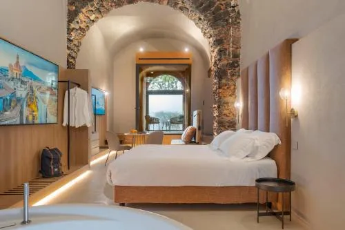BASTIÒ PRIVATE SUITES photo 38