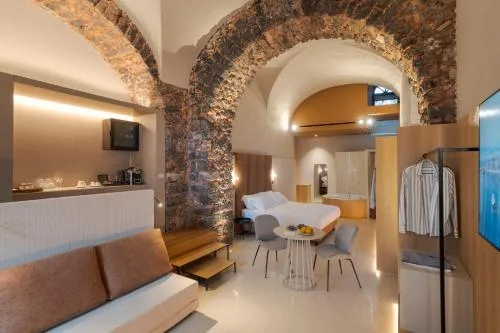 BASTIÒ PRIVATE SUITES photo 39