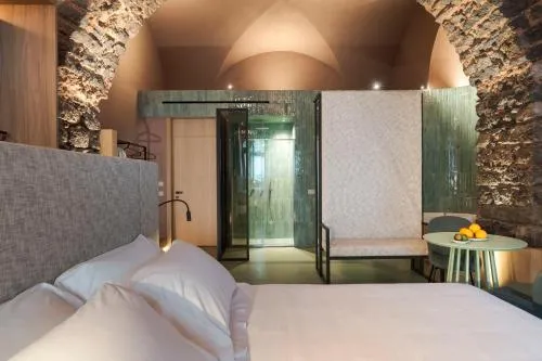 BASTIÒ PRIVATE SUITES photo 36