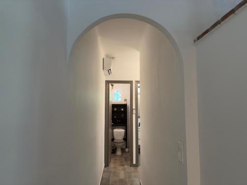 Fleurs Apartment Cap d'Antibes photo 42