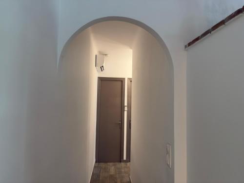 Fleurs Apartment Cap d'Antibes photo 43