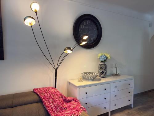 Fleurs Apartment Cap d'Antibes photo 25