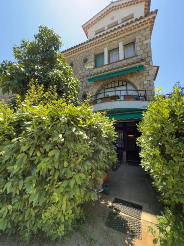 Fleurs Apartment Cap d'Antibes photo 53