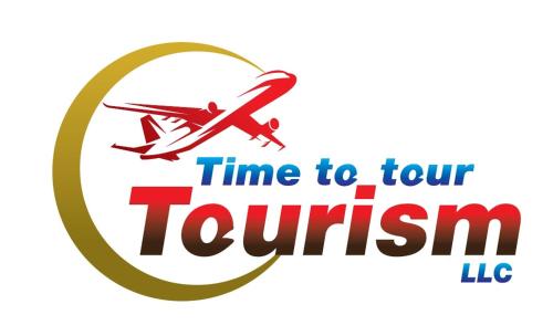 travels and tour