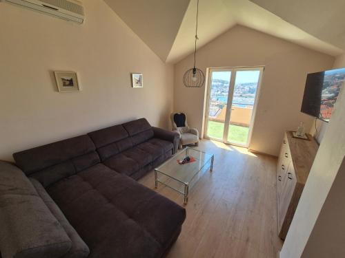 Dubrovnik Panorama apartment