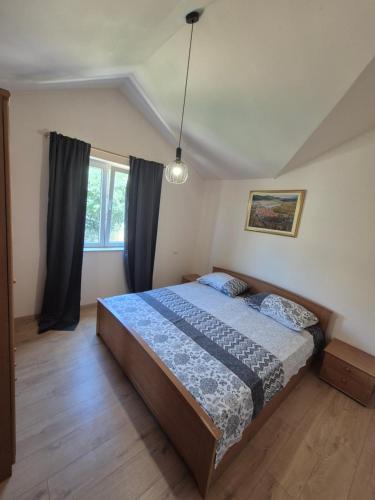 Dubrovnik Panorama apartment