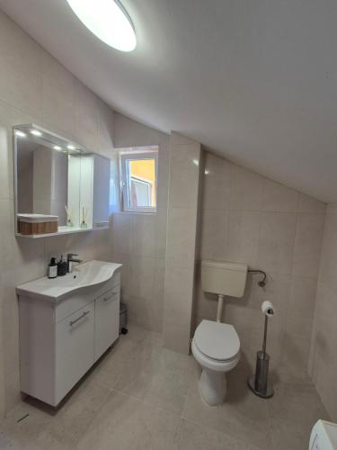 Dubrovnik Panorama apartment
