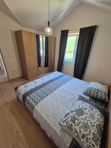 Dubrovnik Panorama apartment