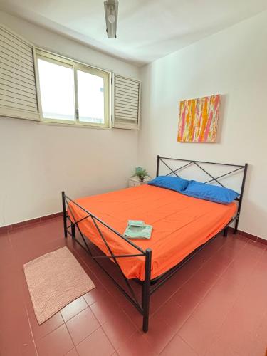 Robinia Apartment - Gallipolitravel photo 2