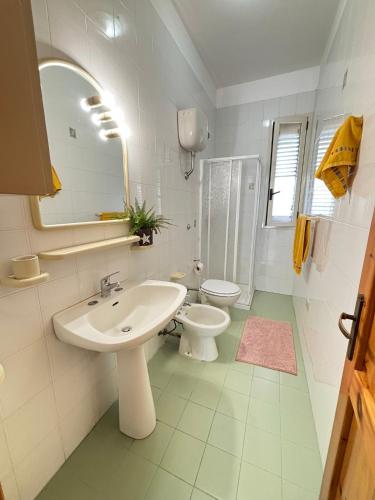 Robinia Apartment - Gallipolitravel photo 3