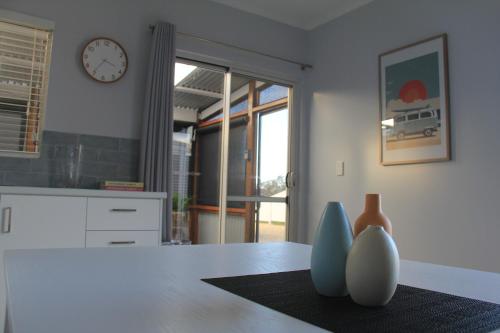 Fotografie z fotogalerie ubytování Dimondz Stayz Bremer Bay - Coastal Villa v destinaci Bremer Bay