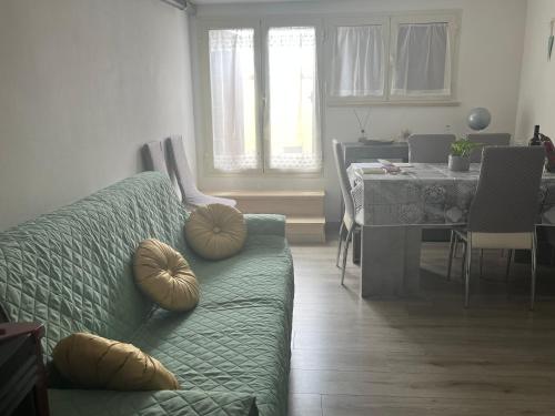 Φωτογραφία από το άλμπουμ του Matilde home σε Martinsicuro