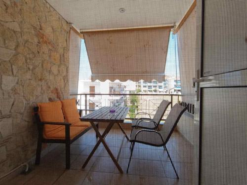 Gallery image of Dimitra#RelaxHomeKallithea in Kallithea Halkidikis
