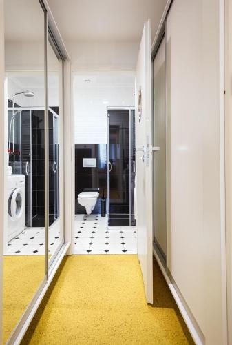 Foto Classy Apartments Ruska - Tanie Apartamenty na Rynku 4