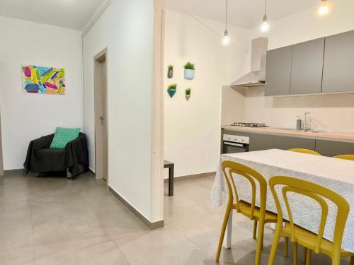 Apartments Dunja