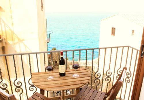 Gaia Holidays – Photos 4