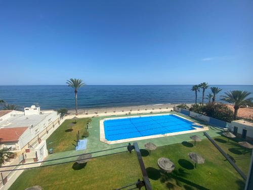 El Paraiso de Aguadulce