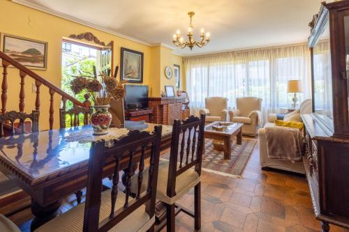 Foto villa escalante 5